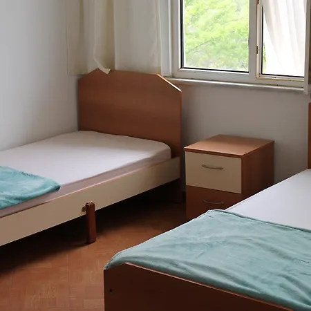 Villa Yesil Kasaba Yasemin 1 Sile