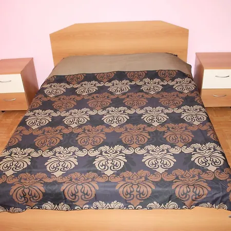 Yesil Kasaba Yasemin 1